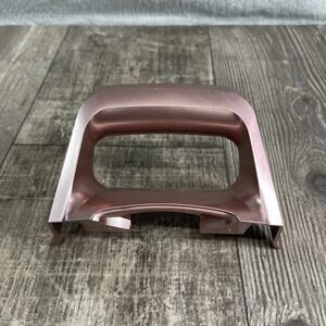 OEM Kenmore BU4050 Intuition Bagged Upright Vacuum Top Body Carry Handle Part